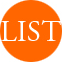list