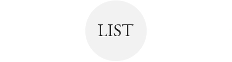 list