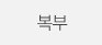 복부