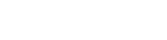 지방흡입