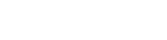 비만클리닉