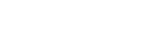 더블로리프팅